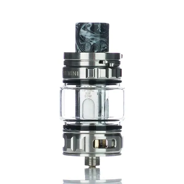 SMOK TFV18 Mini Tank 6.5 mL