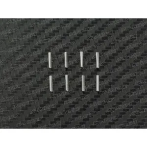 T154 - PIN 1.5X8MM (8PCS)