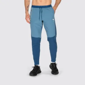 Tempo Running Trousers