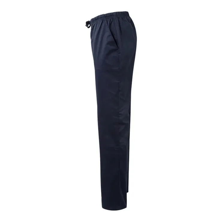 Velilla - STRETCH SCRUB TROUSERS