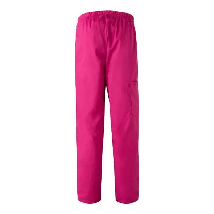 Velilla - STRETCH SCRUB TROUSERS