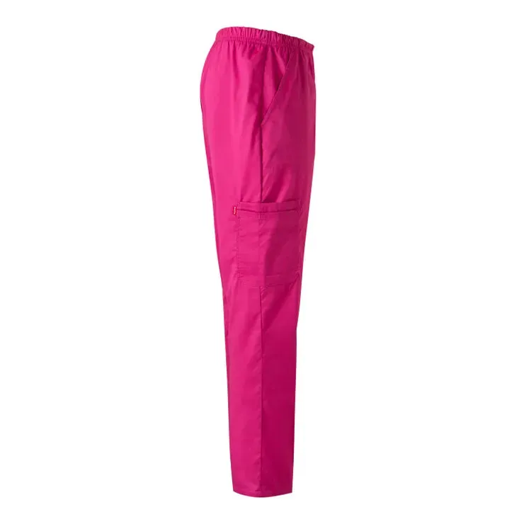 Velilla - STRETCH SCRUB TROUSERS