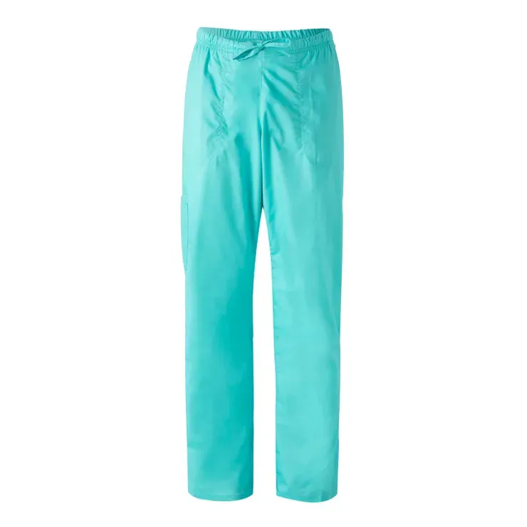 Velilla - STRETCH SCRUB TROUSERS