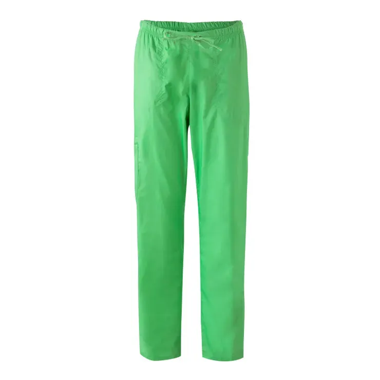 Velilla - STRETCH SCRUB TROUSERS