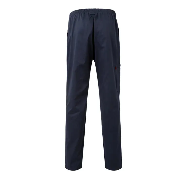 Velilla - STRETCH SCRUB TROUSERS