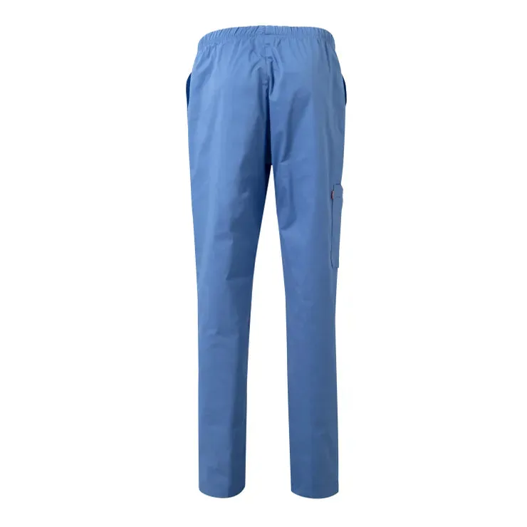 Velilla - STRETCH SCRUB TROUSERS