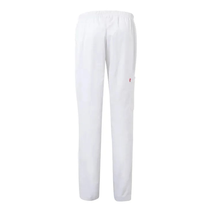 Velilla - STRETCH SCRUB TROUSERS