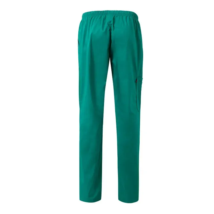 Velilla - STRETCH SCRUB TROUSERS