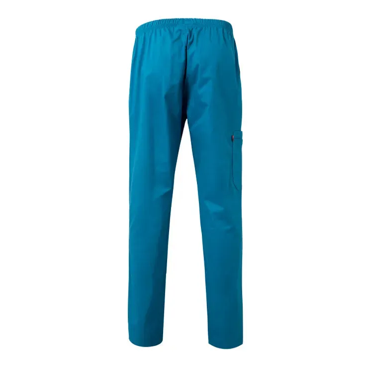 Velilla - STRETCH SCRUB TROUSERS