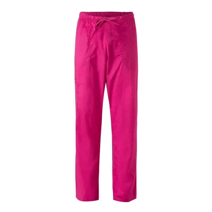 Velilla - STRETCH SCRUB TROUSERS