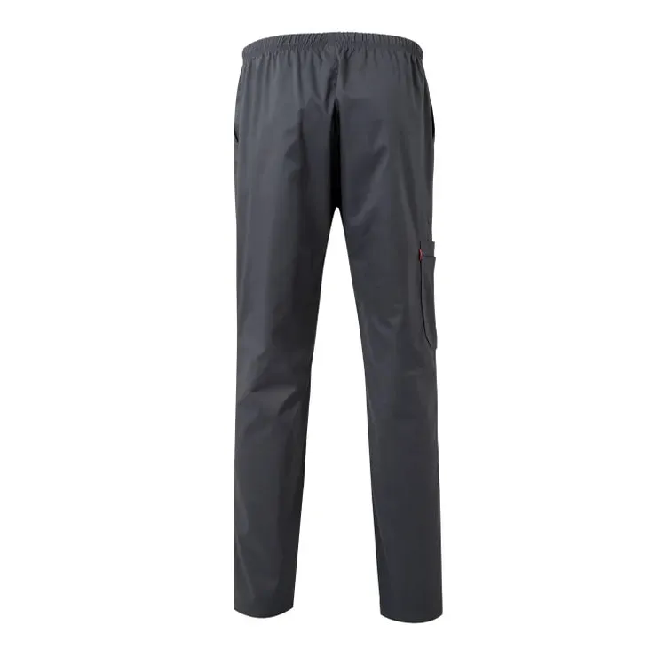 Velilla - STRETCH SCRUB TROUSERS