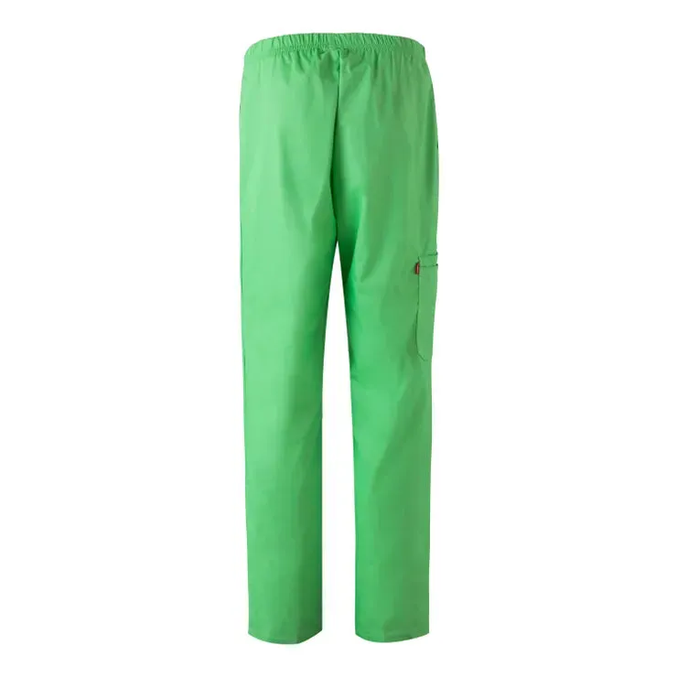 Velilla - STRETCH SCRUB TROUSERS