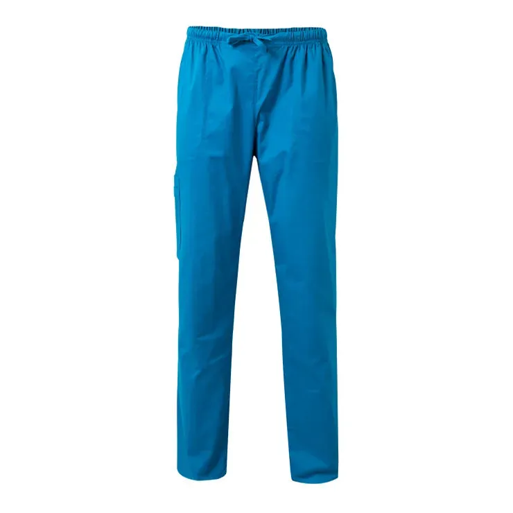 Velilla - STRETCH SCRUB TROUSERS