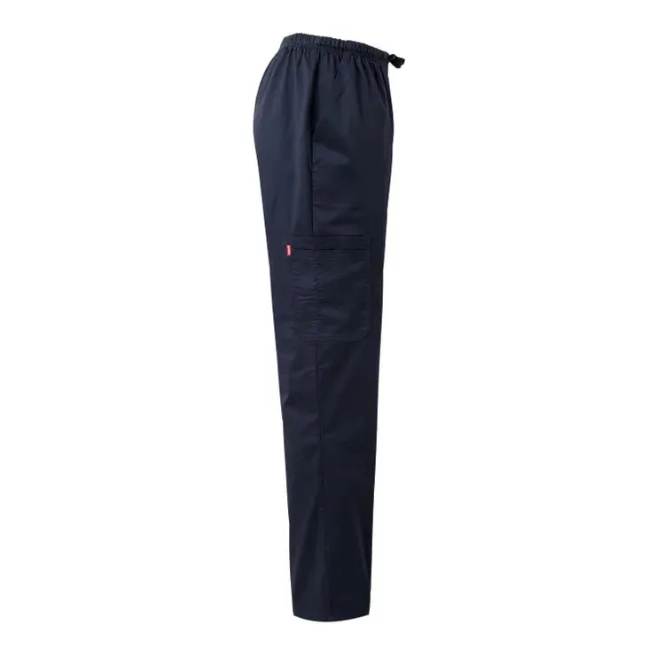 Velilla - STRETCH SCRUB TROUSERS