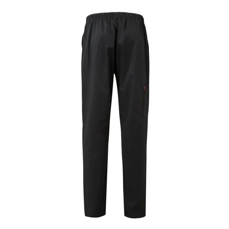 Velilla - STRETCH SCRUB TROUSERS