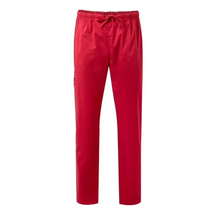 Velilla - STRETCH SCRUB TROUSERS