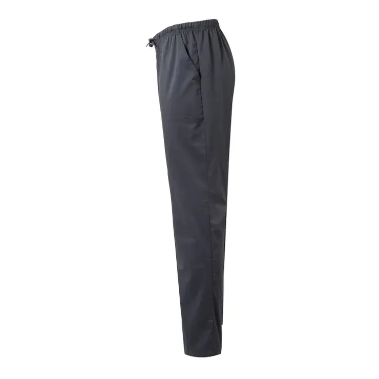 Velilla - STRETCH SCRUB TROUSERS