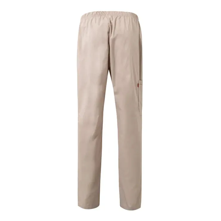 Velilla - STRETCH SCRUB TROUSERS