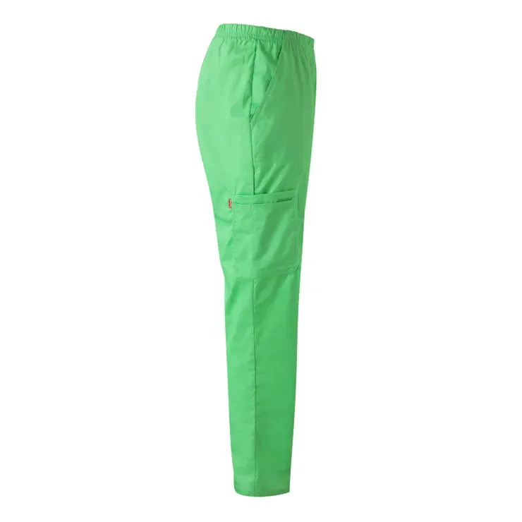 Velilla - STRETCH SCRUB TROUSERS