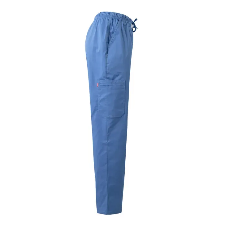 Velilla - STRETCH SCRUB TROUSERS