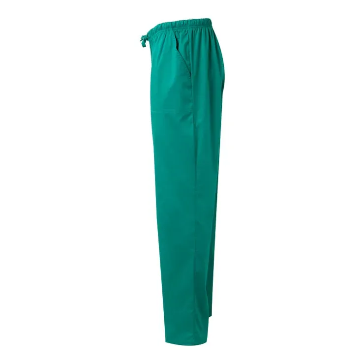 Velilla - STRETCH SCRUB TROUSERS