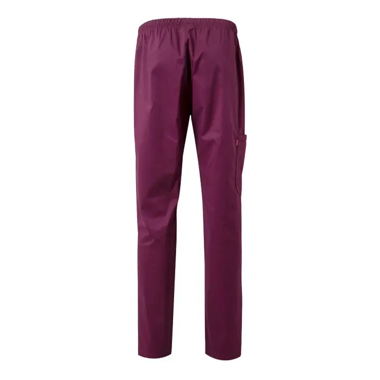 Velilla - STRETCH SCRUB TROUSERS