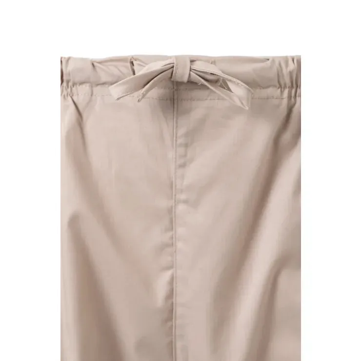 Velilla - STRETCH SCRUB TROUSERS