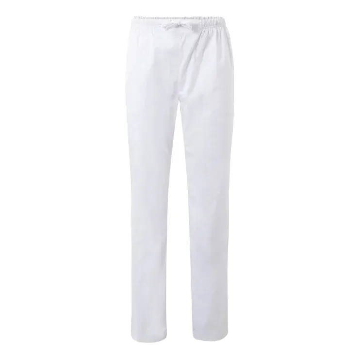 Velilla - STRETCH SCRUB TROUSERS