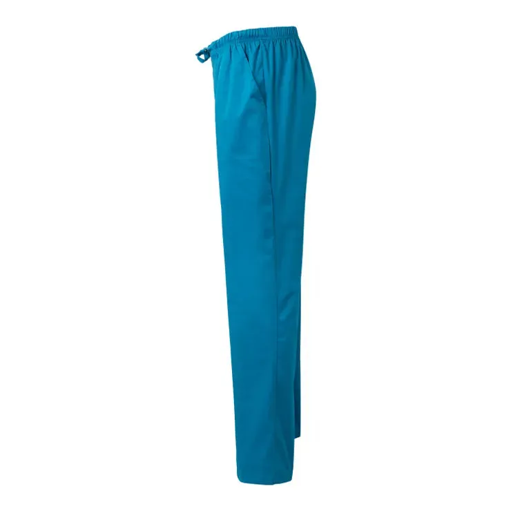 Velilla - STRETCH SCRUB TROUSERS