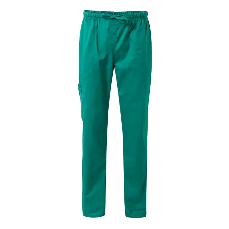 Velilla - STRETCH SCRUB TROUSERS