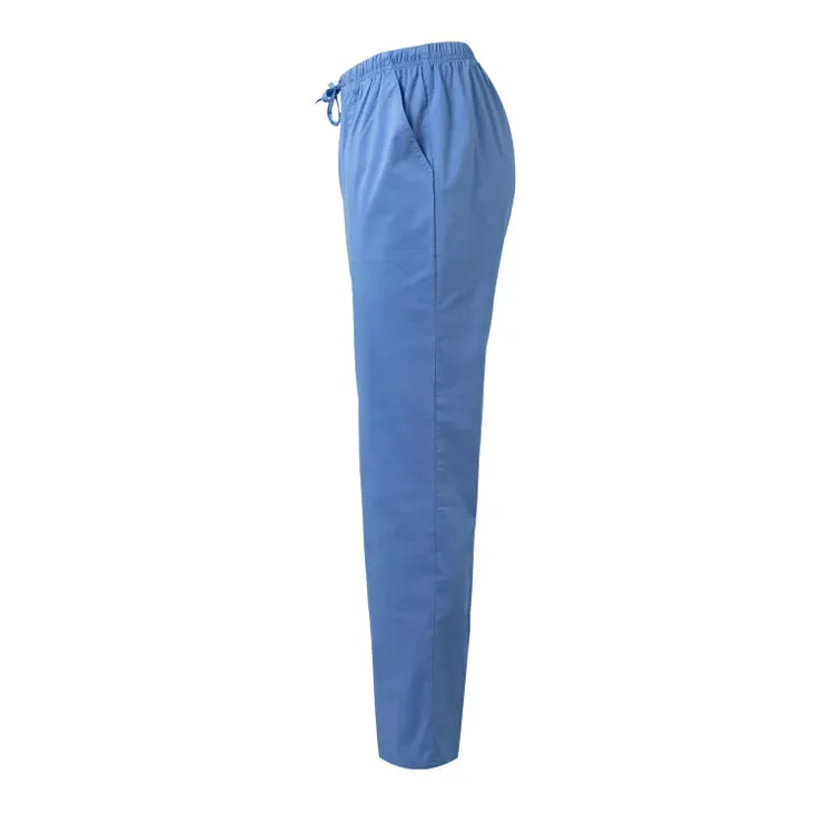 Velilla - STRETCH SCRUB TROUSERS