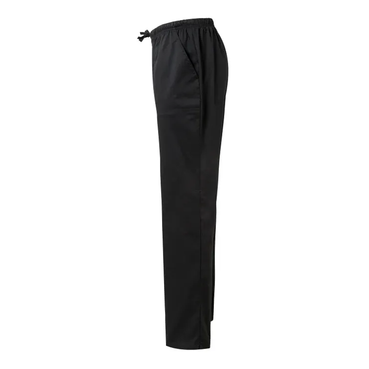 Velilla - STRETCH SCRUB TROUSERS