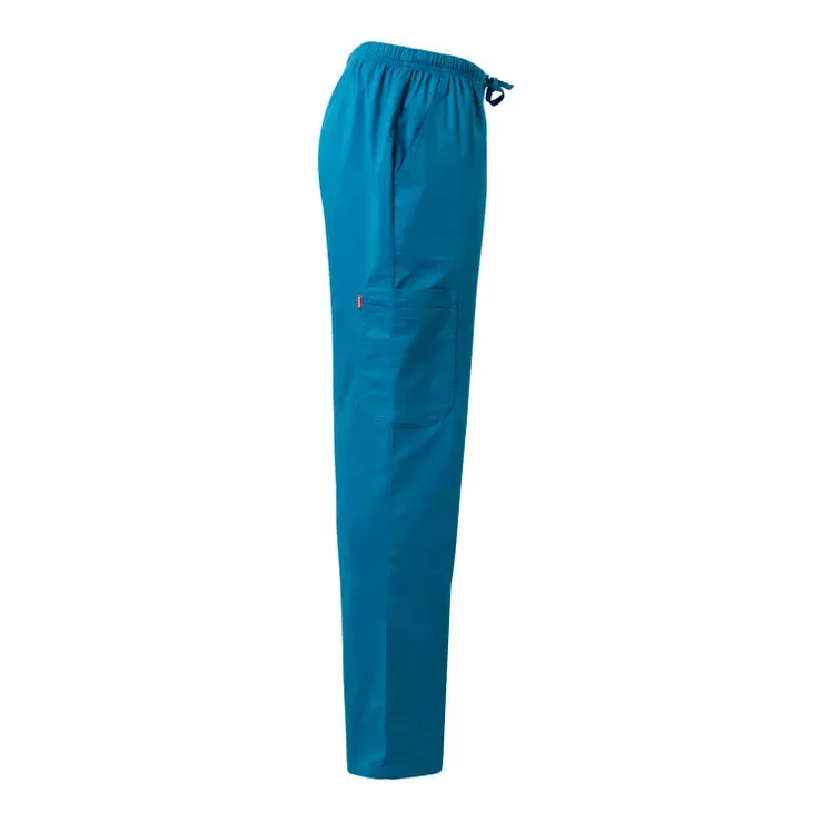 Velilla - STRETCH SCRUB TROUSERS