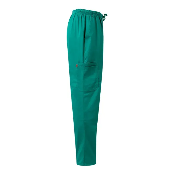 Velilla - STRETCH SCRUB TROUSERS