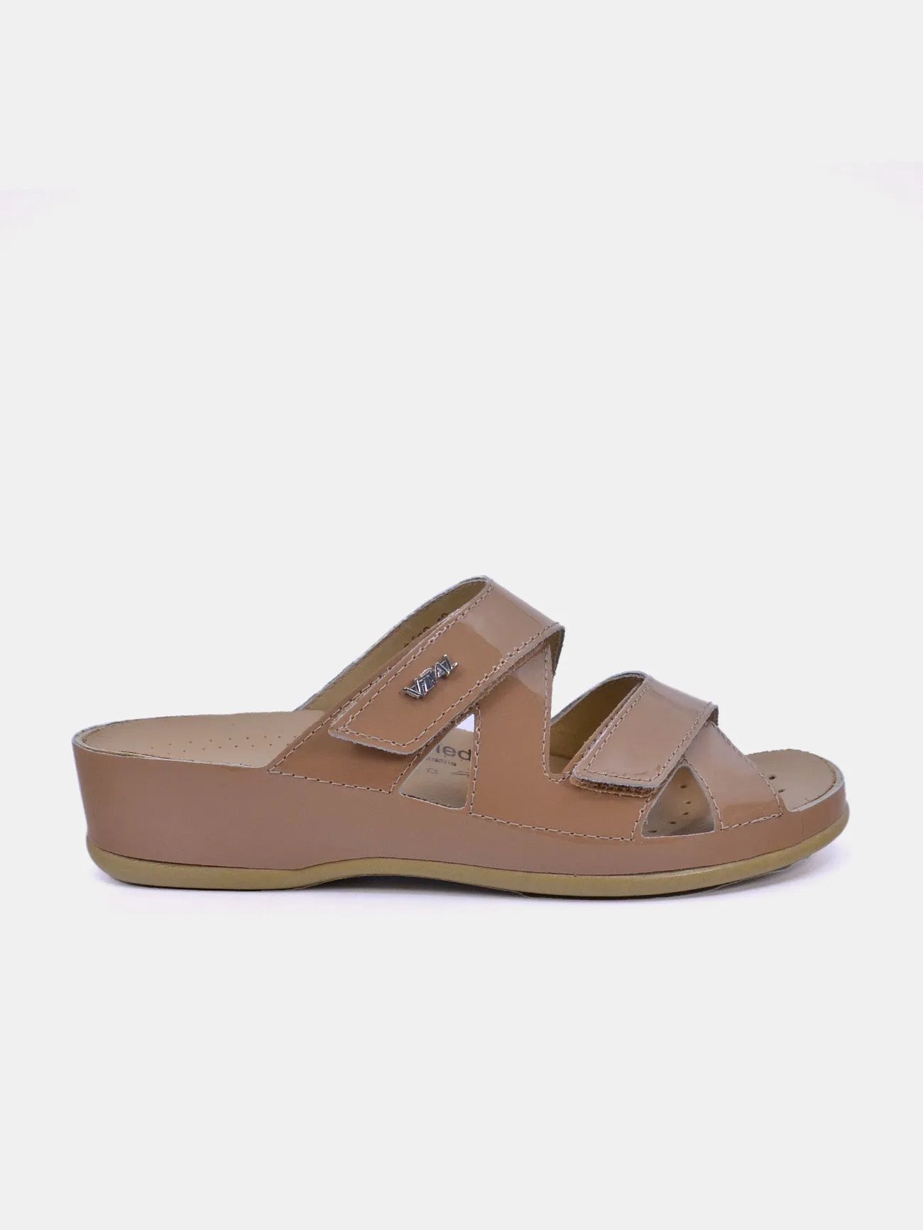 Vital 0630MAS Women's Sandals