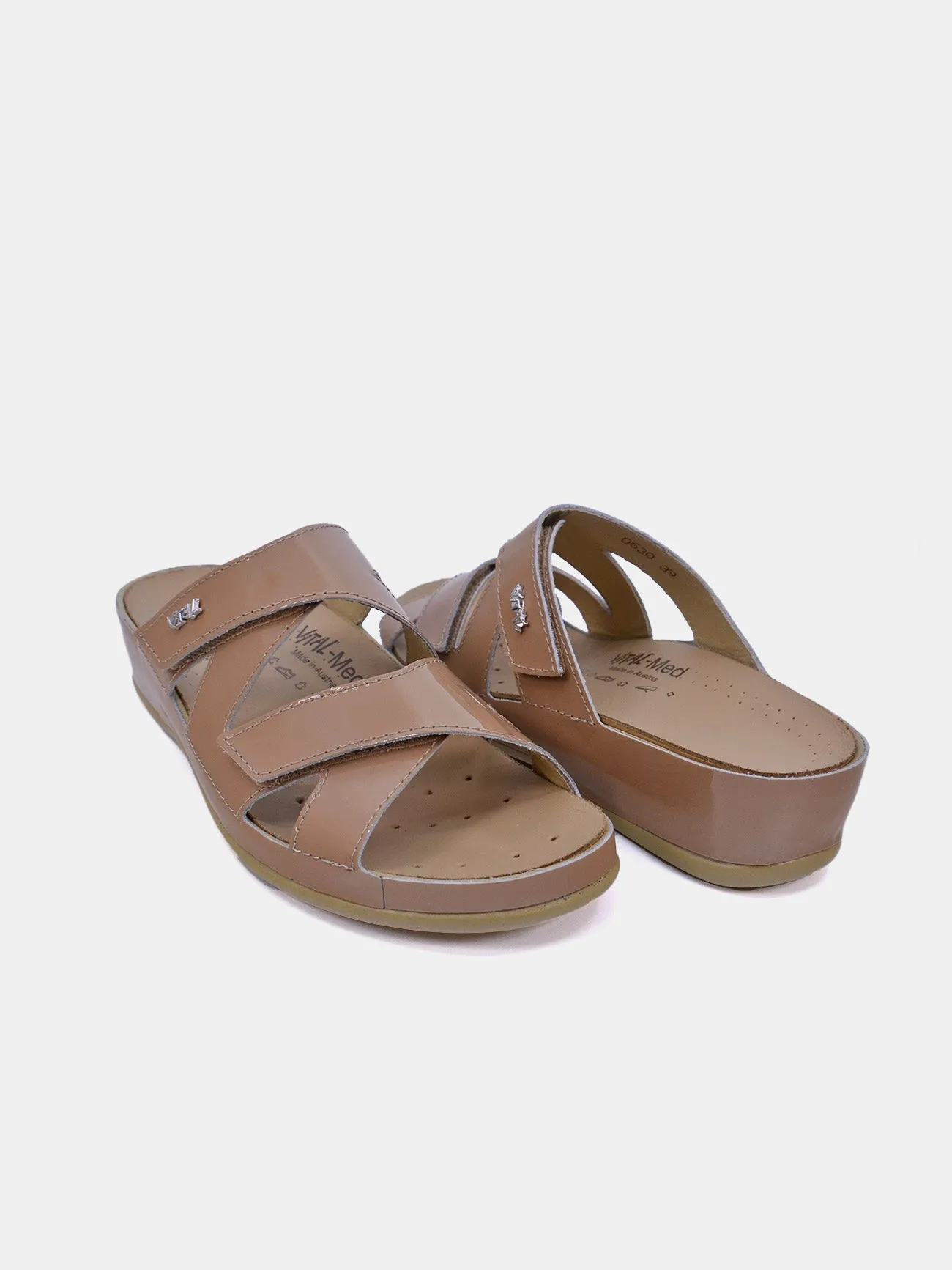 Vital 0630MAS Women's Sandals