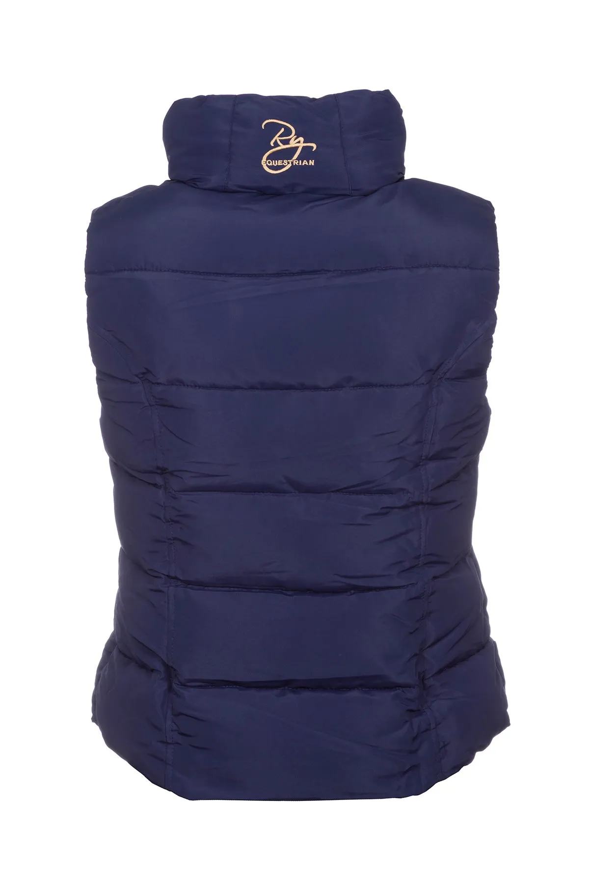 Wansford III Gilet