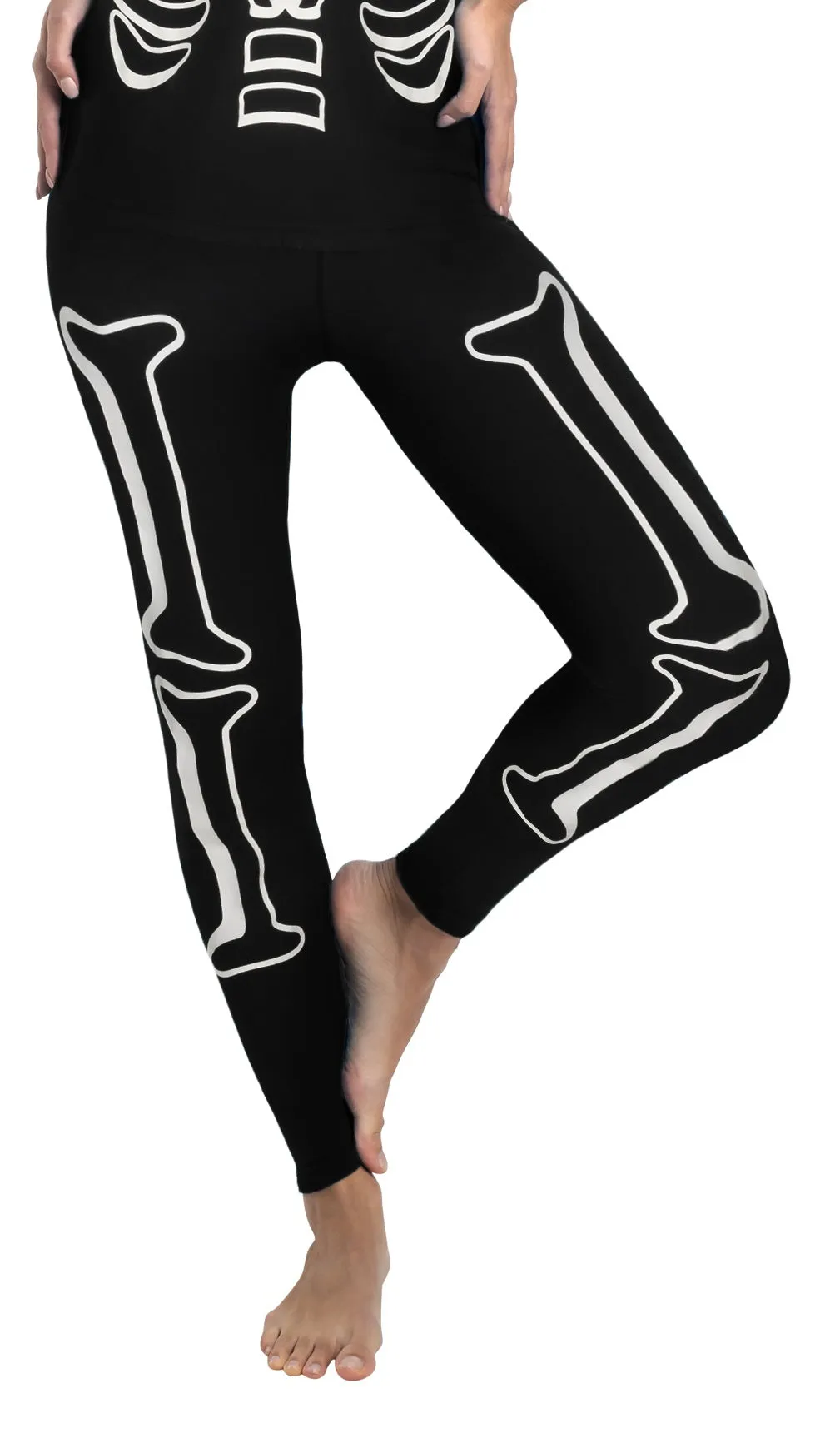 Women's Design Series Thermal Bottoms