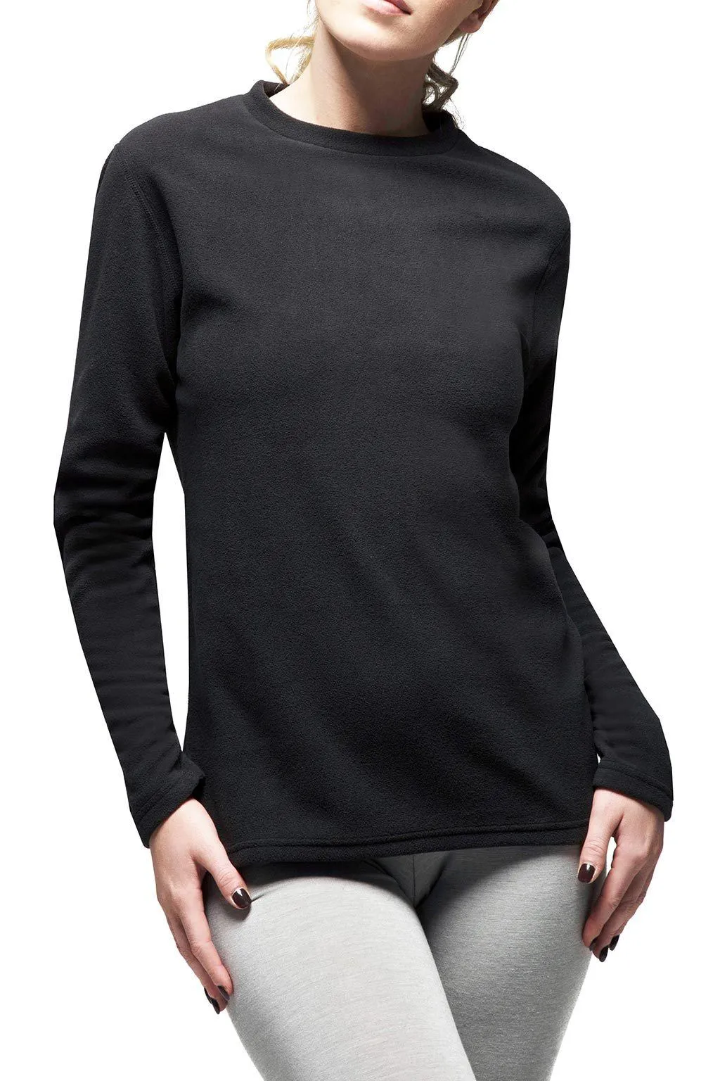 Women's ORIGINAL™ Base Layer Tops