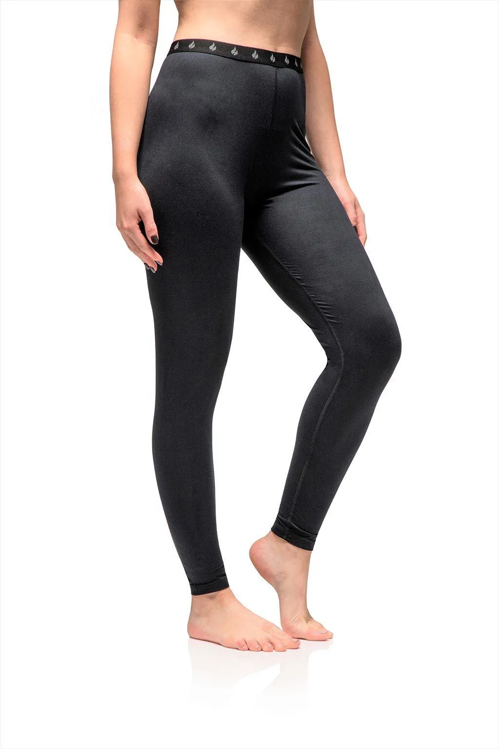 Women's ULTRA LITE™ Base Layer Bottoms