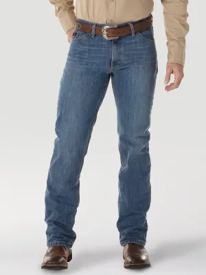 WRANGLER® 20X® 02 COMPETITION SLIM JEAN IN PAYSON : 02MWXPY